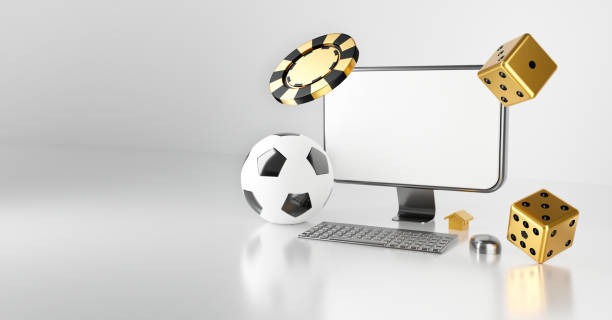 star s8star8 Pasaran Sukan Seharian