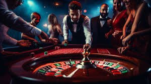 star s8star8 Syarat Akaun Baccarat Dan Rocket Crash