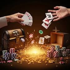 star s8star8 Bingo Bonanza