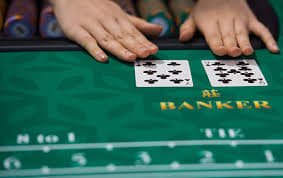 star s8star8 Football Betting
