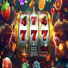 star s8star8 Rooster Rumble