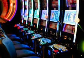 star s8star8 Permainan Slot untuk Setiap Selera