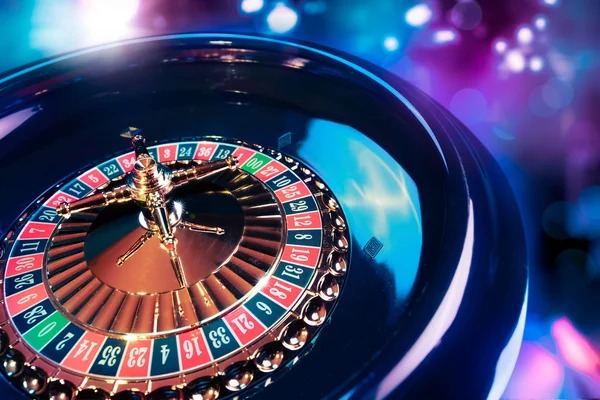 star s8star8 Parlay & Sistem