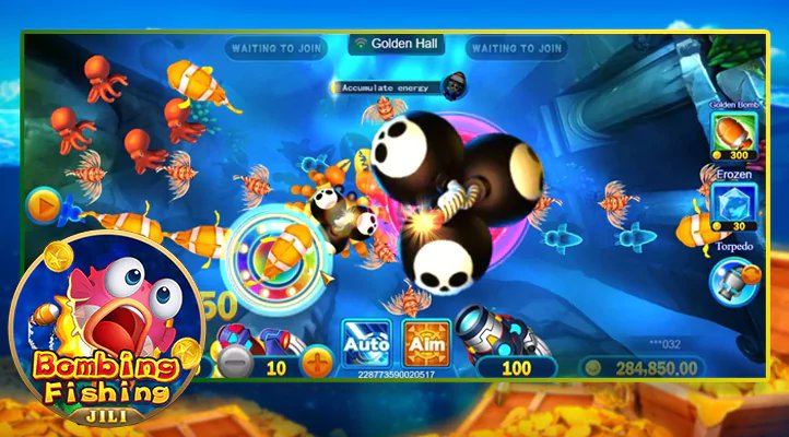 star s8star8 Daftar Akun star s8star8 dalam Beberapa Saat