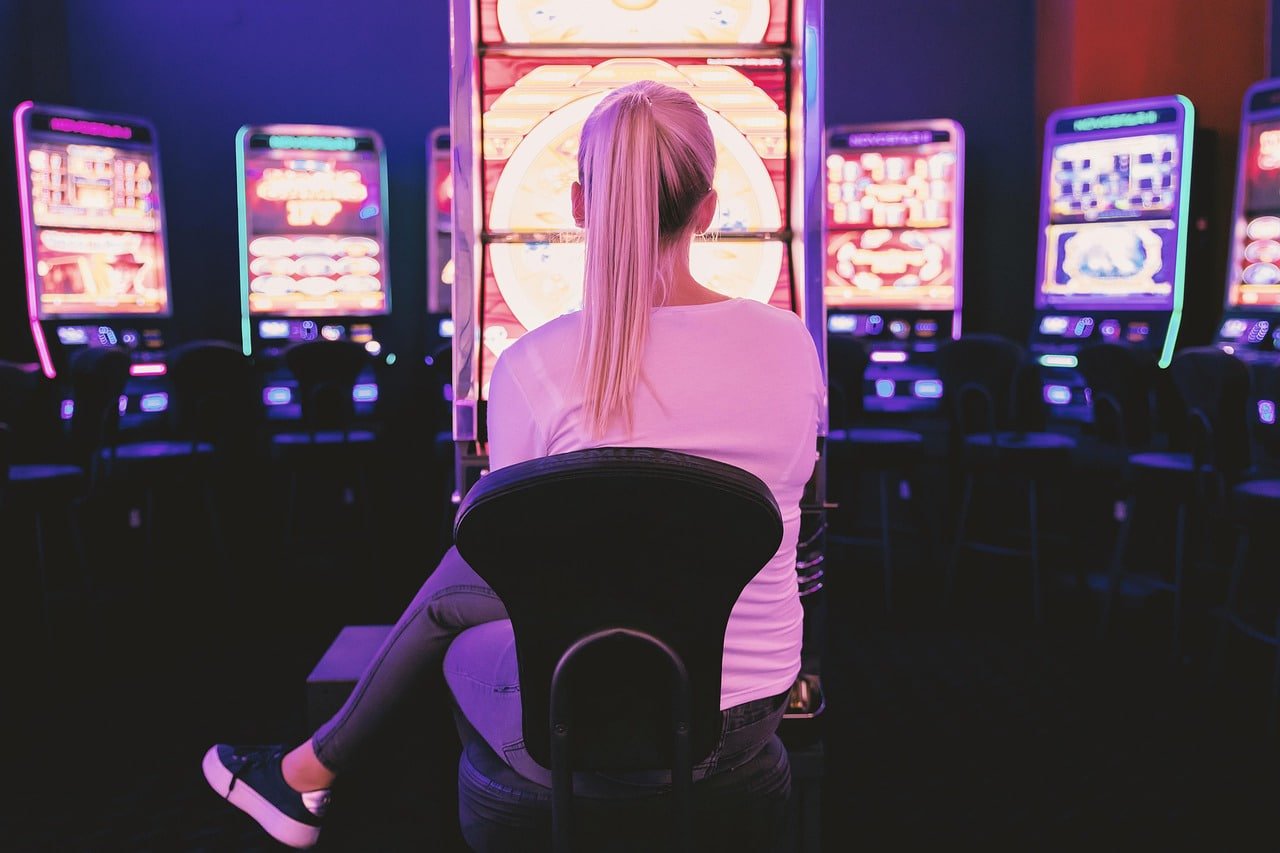 star s8star8 Slot, meja live dan betslip bergerak