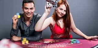 star s8star8 Paparan Ronde Langsung