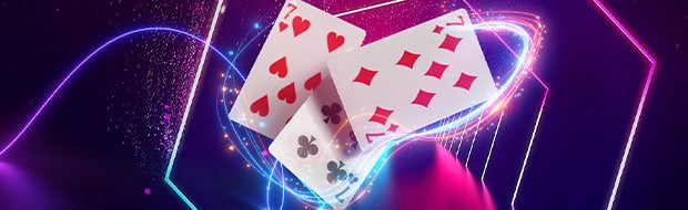 star s8star8 mobile gaming