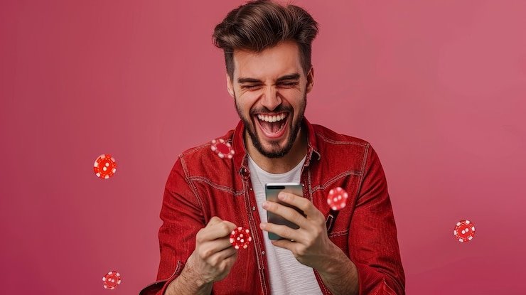 star s8star8 mobile gaming
