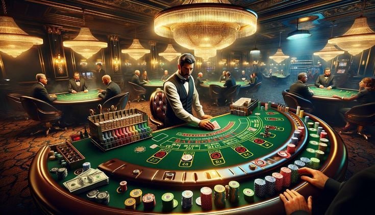 star s8star8 Baccarat Speed Winner